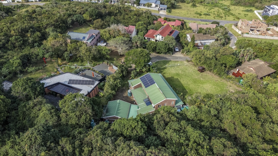 3 Bedroom Property for Sale in Cintsa East Eastern Cape